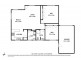 1/55 Country Club Drive, Clifton Springs VIC 3222 Floorplan