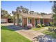 40 Catalina Crescent, Clifton Springs VIC 3222
