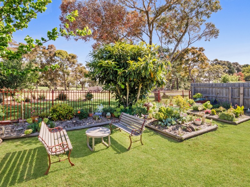 40 Catalina Crescent, Clifton Springs VIC 3222