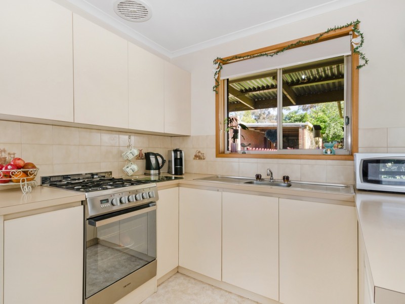 40 Catalina Crescent, Clifton Springs VIC 3222