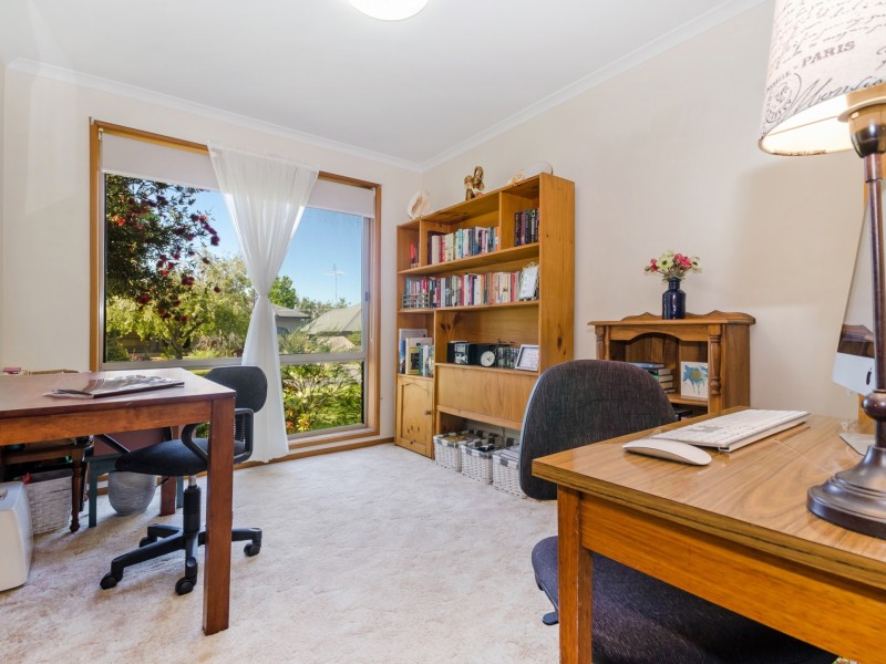 40 Catalina Crescent, Clifton Springs VIC 3222