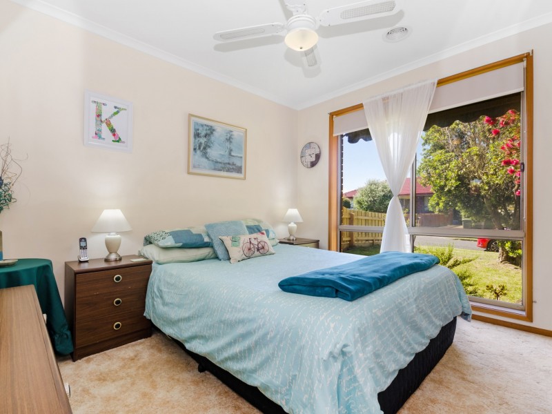 40 Catalina Crescent, Clifton Springs VIC 3222