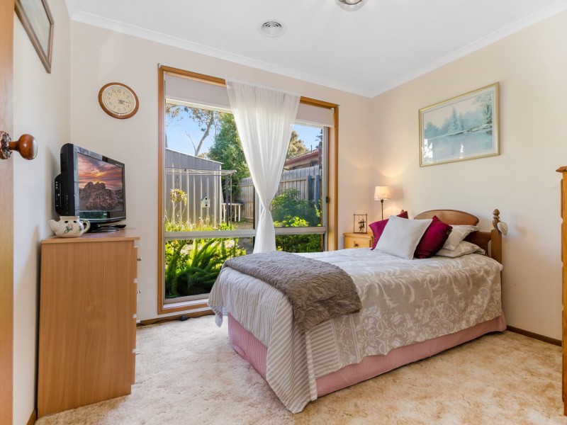 40 Catalina Crescent, Clifton Springs VIC 3222