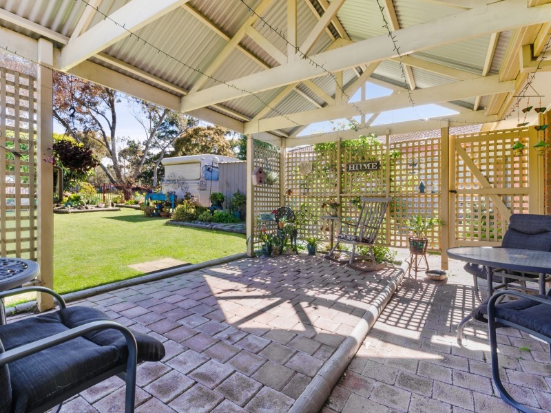 40 Catalina Crescent, Clifton Springs VIC 3222