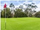 42 Catalina Crescent, Clifton Springs VIC 3222