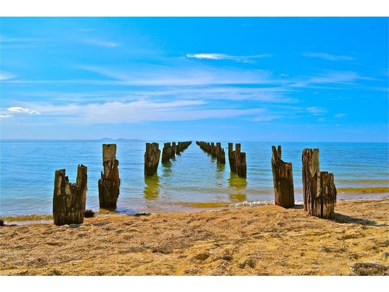 42 Catalina Crescent, Clifton Springs VIC 3222