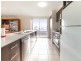 2 Wisely Avenue, Curlewis VIC 3222