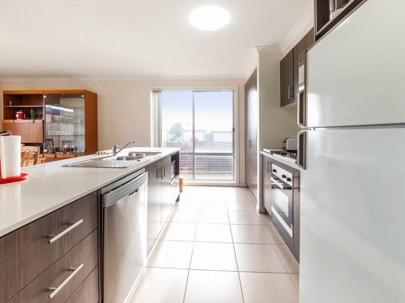 2 Wisely Avenue, Curlewis VIC 3222