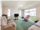 2 Wisely Avenue, Curlewis VIC 3222