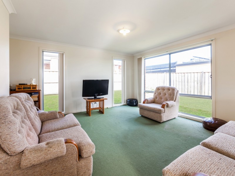 2 Wisely Avenue, Curlewis VIC 3222