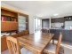 2 Wisely Avenue, Curlewis VIC 3222