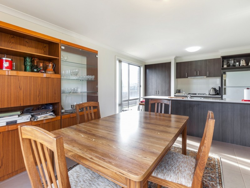 2 Wisely Avenue, Curlewis VIC 3222
