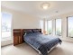 2 Wisely Avenue, Curlewis VIC 3222