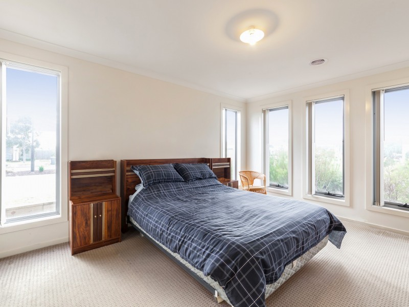 2 Wisely Avenue, Curlewis VIC 3222