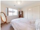 2 Wisely Avenue, Curlewis VIC 3222