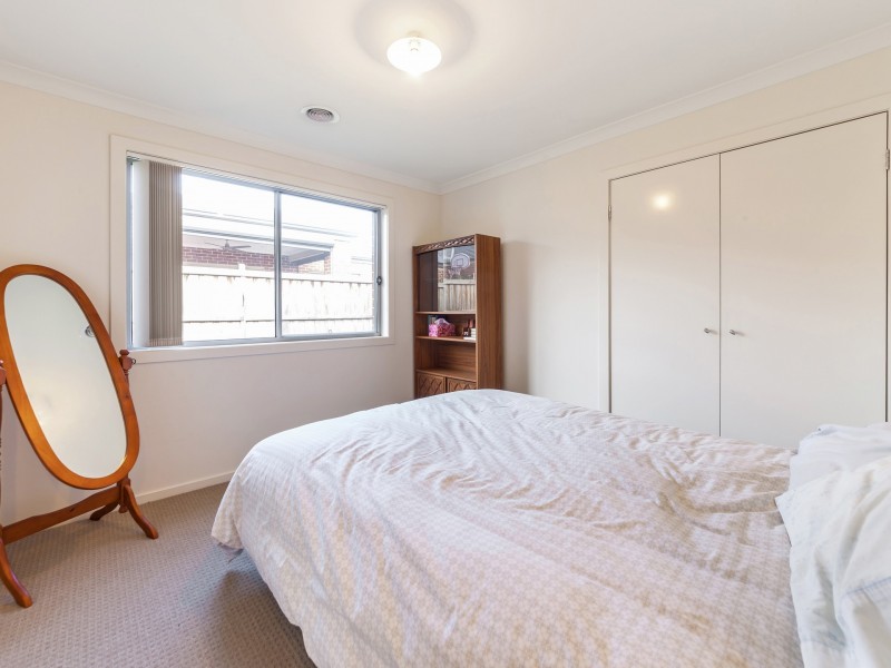 2 Wisely Avenue, Curlewis VIC 3222