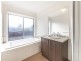 2 Wisely Avenue, Curlewis VIC 3222