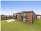 2 Wisely Avenue, Curlewis VIC 3222