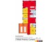 2 Wisely Avenue, Curlewis VIC 3222 Floorplan