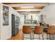2402-2410 Portarlington Road, Drysdale VIC 3222