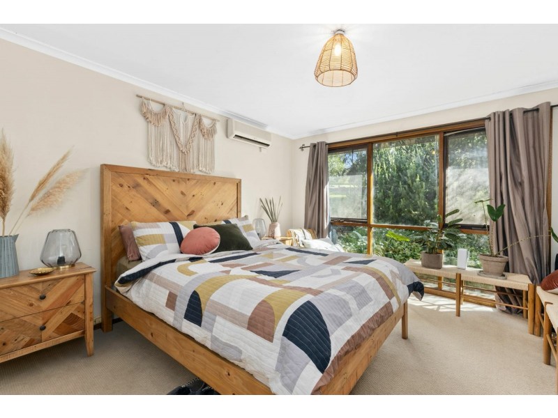 2402-2410 Portarlington Road, Drysdale VIC 3222