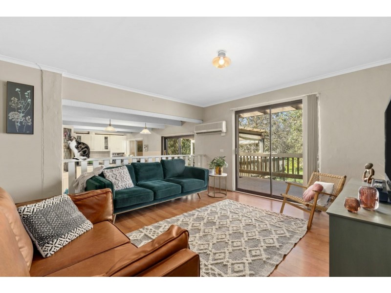 2402-2410 Portarlington Road, Drysdale VIC 3222