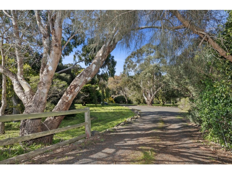 2402-2410 Portarlington Road, Drysdale VIC 3222