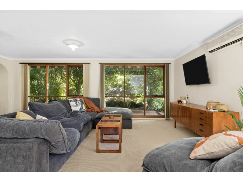 2402-2410 Portarlington Road, Drysdale VIC 3222