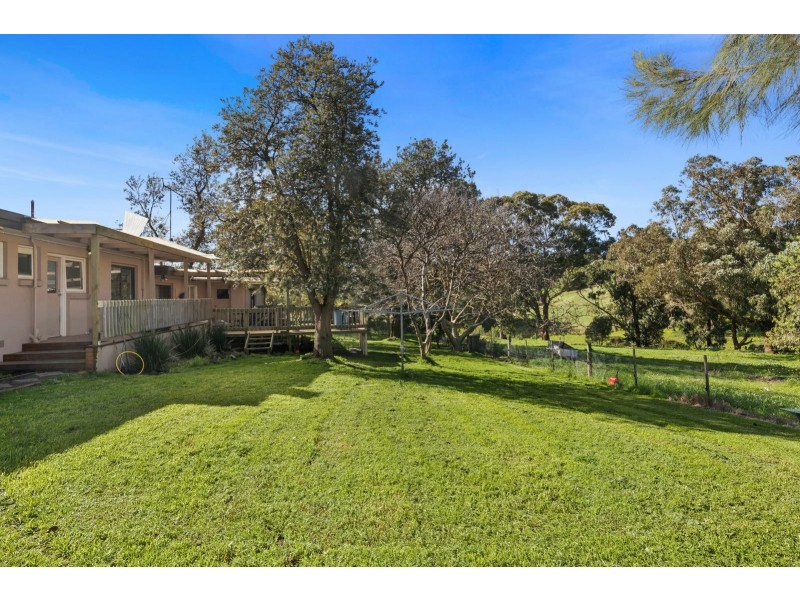 2402-2410 Portarlington Road, Drysdale VIC 3222