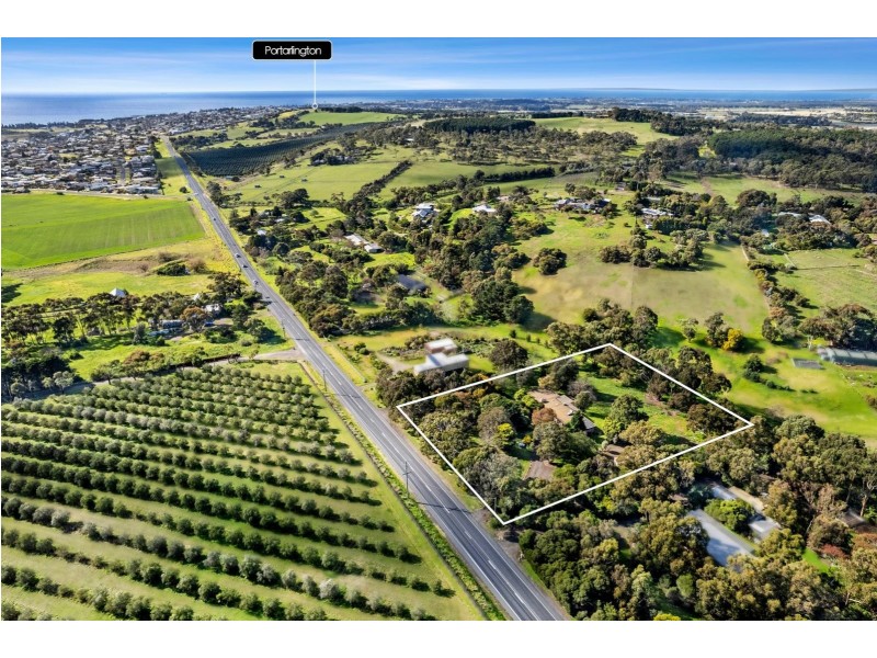 2402-2410 Portarlington Road, Drysdale VIC 3222