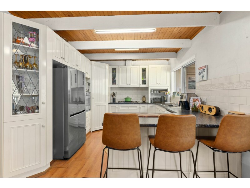 2402-2410 Portarlington Road, Drysdale VIC 3222