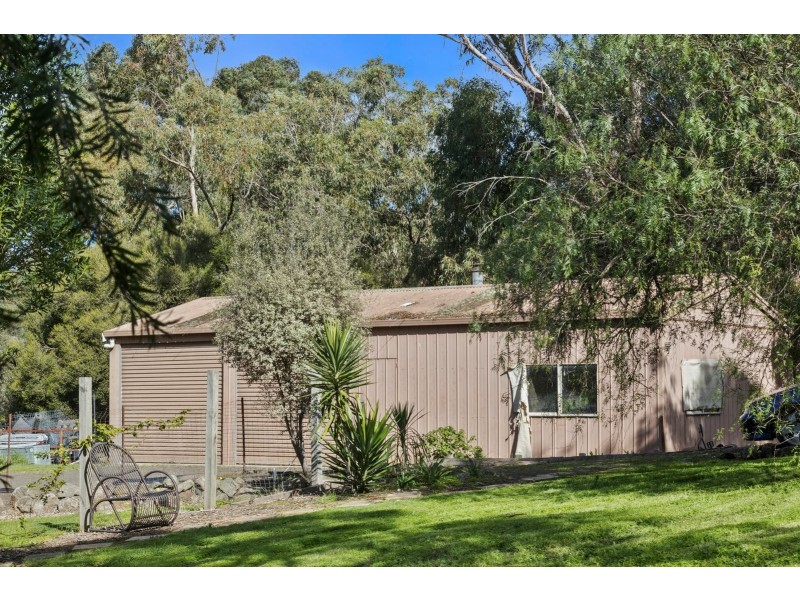 2402-2410 Portarlington Road, Drysdale VIC 3222
