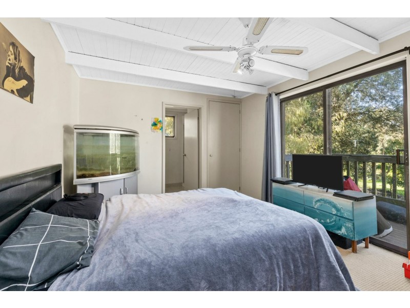 2402-2410 Portarlington Road, Drysdale VIC 3222