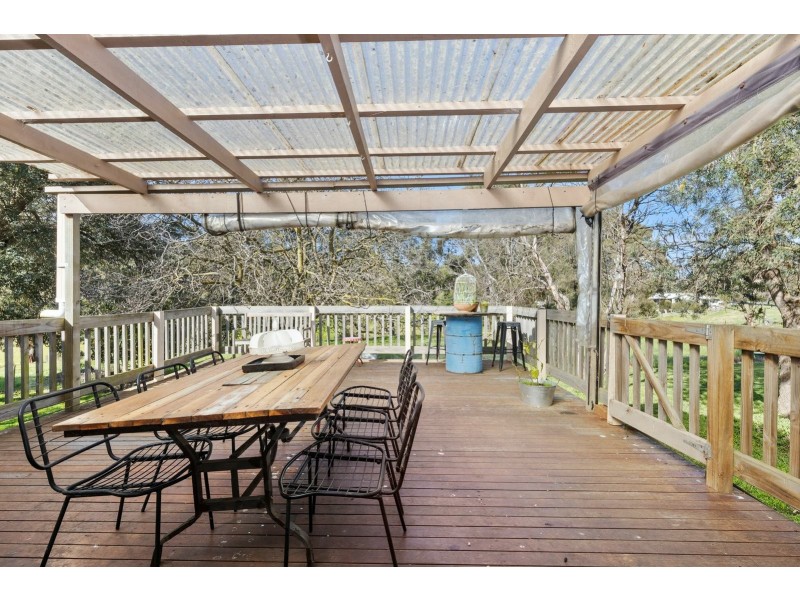 2402-2410 Portarlington Road, Drysdale VIC 3222