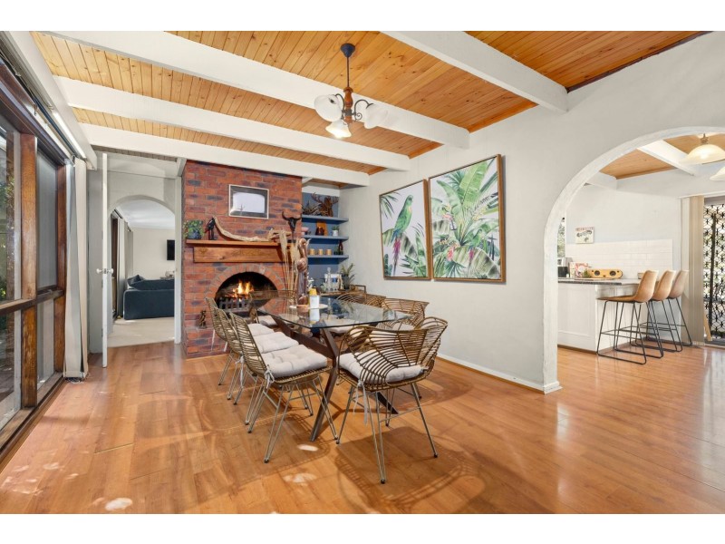 2402-2410 Portarlington Road, Drysdale VIC 3222