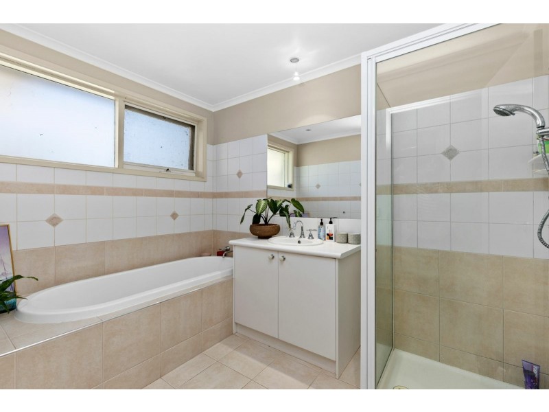 2402-2410 Portarlington Road, Drysdale VIC 3222