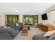 2402-2410 Portarlington Road, Drysdale VIC 3222