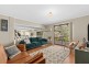 2402-2410 Portarlington Road, Drysdale VIC 3222