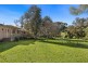 2402-2410 Portarlington Road, Drysdale VIC 3222