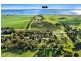 2402-2410 Portarlington Road, Drysdale VIC 3222