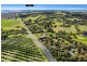 2402-2410 Portarlington Road, Drysdale VIC 3222