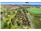 2402-2410 Portarlington Road, Drysdale VIC 3222