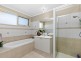 2402-2410 Portarlington Road, Drysdale VIC 3222