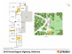 2402-2410 Portarlington Road, Drysdale VIC 3222