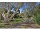 2402-2410 Portarlington Road, Drysdale VIC 3222