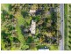 2402-2410 Portarlington Road, Drysdale VIC 3222