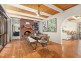 2402-2410 Portarlington Road, Drysdale VIC 3222
