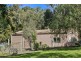 2402-2410 Portarlington Road, Drysdale VIC 3222