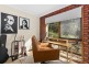 2402-2410 Portarlington Road, Drysdale VIC 3222