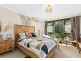 2402-2410 Portarlington Road, Drysdale VIC 3222